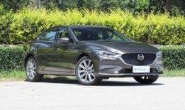 阿特兹最新爆料视频大全,视频大全揭秘性能与设计革新