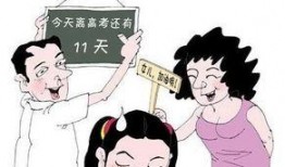 爆料父母的傻事视频大全,揭秘父母那些令人捧腹的傻事瞬间