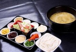 米线工厂爆料视频,揭秘现代化生产线背后的秘密