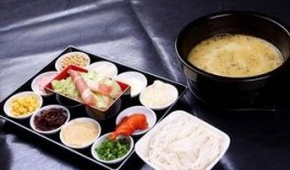 米线工厂爆料视频,揭秘现代化生产线背后的秘密