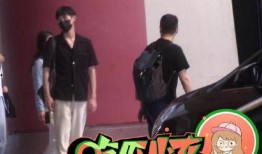 娱乐圈爆料乐夏加盟,揭秘明星跨界新动向