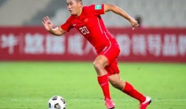 李铁爆料国脚视频大全