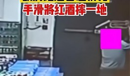 福建超市爆料视频最新,揭秘食品安全背后的惊人真相