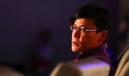 李国庆和徐小平最新爆料,揭秘商业巨头背后的真实故事