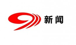 四川省电视台新闻爆料,聚焦民生热点，揭示社会现象
