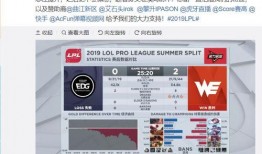 we最新爆料,we最新爆料，带你一探究竟！