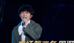 圈内小料爆料华晨宇豪宅,揭秘明星圈内的顶级居住环境