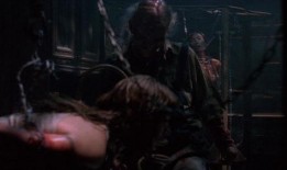 致命弯道3在线观看