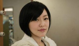 乔姐爆料完整视频大全,完整视频大全揭秘幕后真相