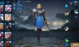 关羽武圣7月最新爆料,揭秘武圣传奇背后的神秘故事