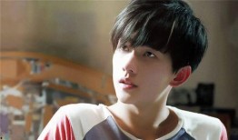 赵露思杨洋最新爆料,揭秘甜蜜恋情背后的故事