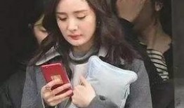 狗仔私家爆料视频大全最新,最新爆料视频大全大汇总