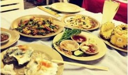 泰国美食爆料视频下载,揭秘热门爆料视频中的地道美味