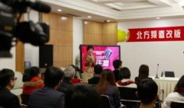 邵阳县新闻爆料热线电话,见证民声，守护正义
