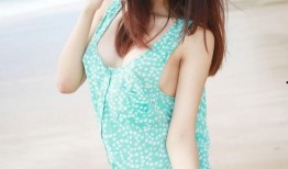 在线观看嫩草的香味,一场视觉与嗅觉的盛宴