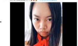 凤姐三叔爆料视频大全集,揭秘背后惊人真相