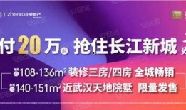 武汉各新闻爆料热线,实时报道民生动态与突发事件