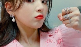 刘涛杨超越最新爆料,揭秘娱乐圈幕后真相