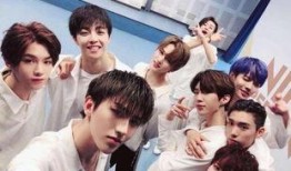 林玉薇节目爆料最新一期,揭秘娱乐圈不为人知的秘密