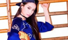 娱乐圈爆料宋茜张翰,娱乐圈新恋情引发热议