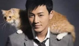 林峰近期爆料新闻事件,揭秘娱乐圈背后惊人真相