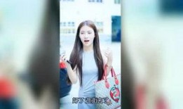 明星爆料江南视频播放,明星爆料背后的精彩瞬间