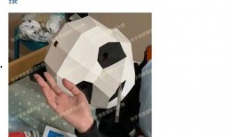 刘大锤直播爆料肖战视频,肖战幕后视频曝光引热议