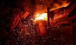 苏玖直播爆料最新消息,最新热点事件幕后真相大曝光！