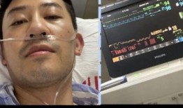 尿毒症最新爆料,治疗新突破与预防策略