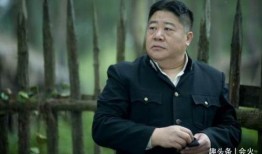 刘金山最新爆料消息,揭秘娱乐圈惊人内幕