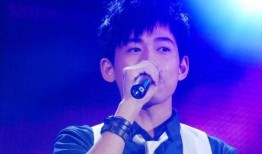 苏醒爆料吴克群视频,揭秘娱乐圈不为人知的一面