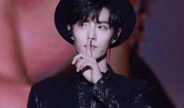 港媒爆料肖战李沁视频,恋情疑曝光？