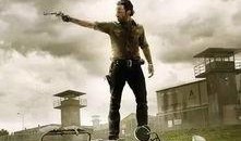 行尸走肉免费在线观看,生存与人性交织的末世传奇