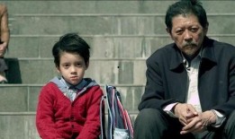 孙子从美国来在线观看