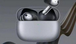 荣耀耳机最新爆料,颠覆音质体验，引领潮流设计！