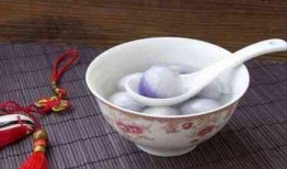 汤圆皮肤最新爆料