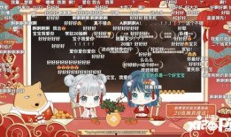 以闪最新六星爆料,神秘英雄集结，战力再升级！