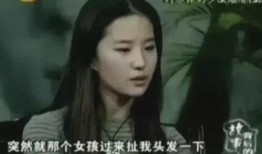 宋喆爆料刘亦菲了吗视频,揭秘娱乐圈不为人知的一面