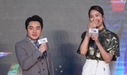 娱乐吃瓜王祖蓝视频在线观看,笑料百出，娱乐至极