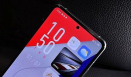 新机外观爆料怎么弄的视频,外观设计亮点大揭秘