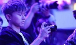 张杰视频在线观看,在线观看音乐盛宴