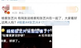 娱乐吃瓜直播杨紫视频