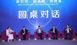 北京永乾控股最新爆料,揭秘企业重大战略动向与市场影响