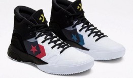 最新爆料球鞋,潮流先锋的独家秘籍