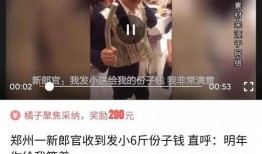 武汉头条刘女士爆料视频,揭秘XX事件背后真相