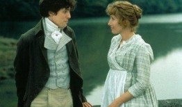 英式爱情守则 在线观看,浪漫传统与现代情感的碰撞