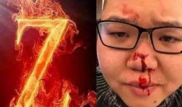 小智爆料大官人视频,小智视频爆料背后的精彩瞬间