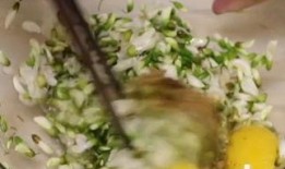 在线观看嫩草的香味,一场视觉与嗅觉的盛宴