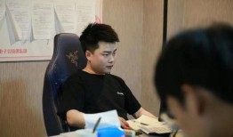 xyg最新爆料,揭秘行业背后惊人内幕