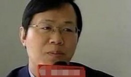 卓伟在娱乐圈还爆料吗,卓伟娱乐圈爆料现状揭秘